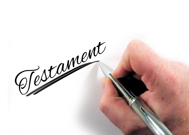notaire-CARROS-min_writing-hand-pen-finger-paper-brand-1000295-pxhere.com